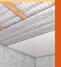 Услуги Услуги утепления в Таганроге под ключ