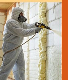 Услуги Услуги утепления в Таганроге под ключ
