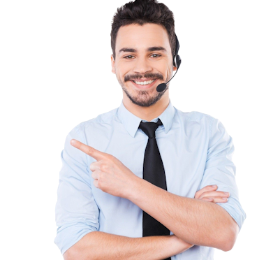 Вас интересует Утепление бревенчатого дома ППУ в Таганроге эффективной изоляцией? задайте вопрос